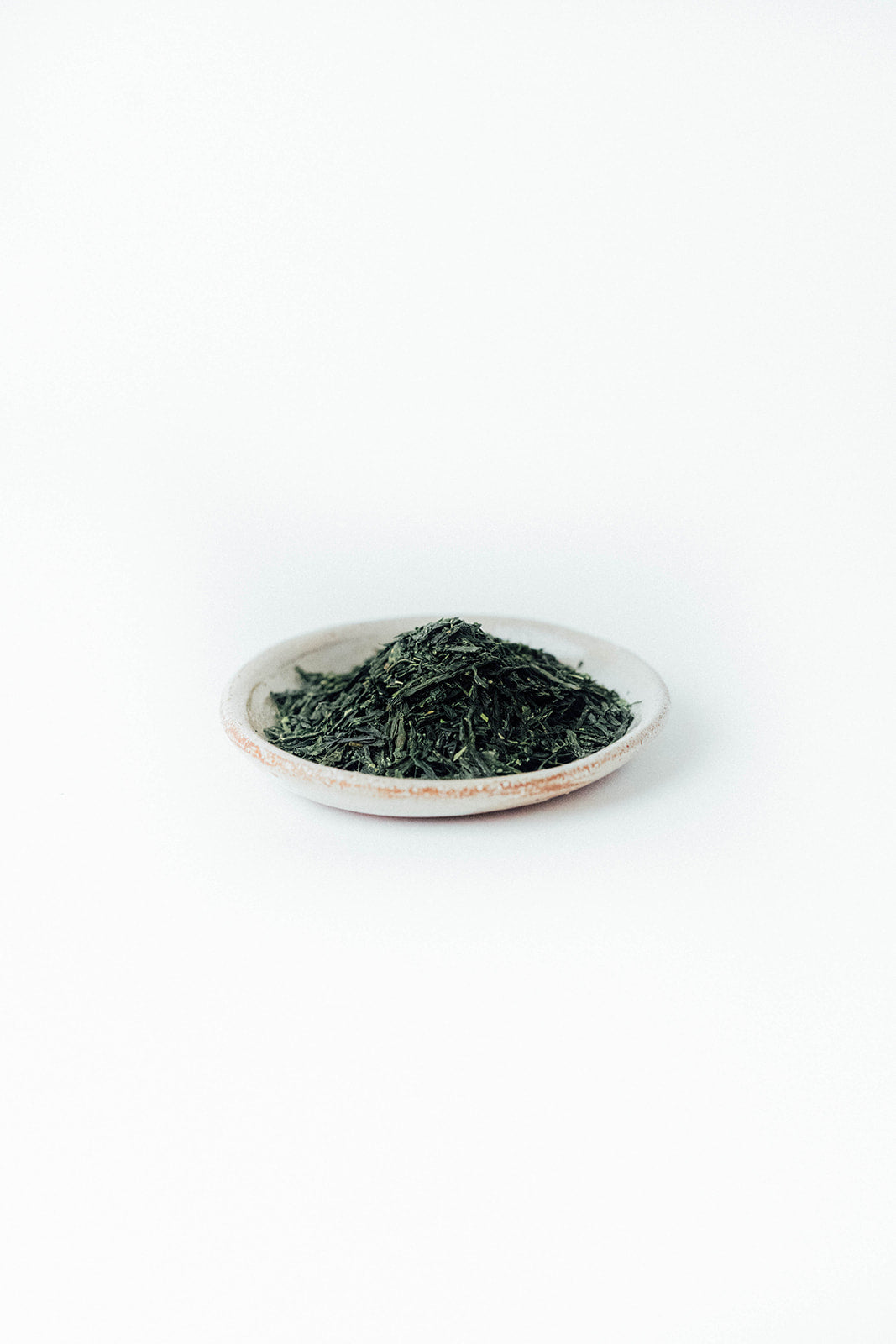 Gyokuro
