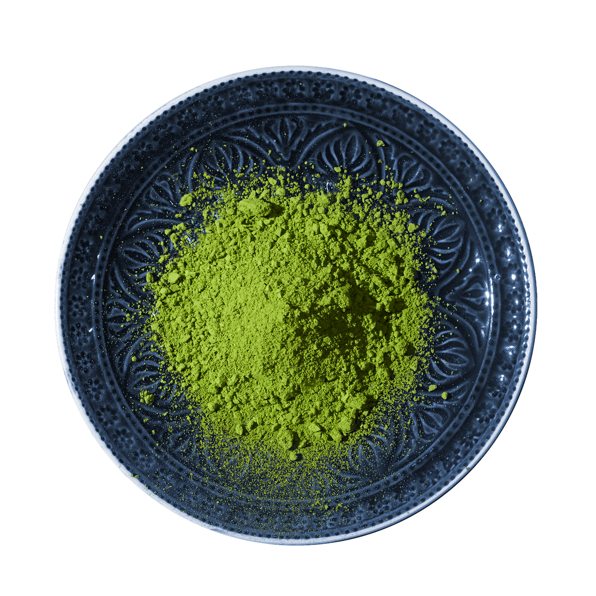Matcha cérémonial biologique – provenance: Yame, préfecture Fukuoka