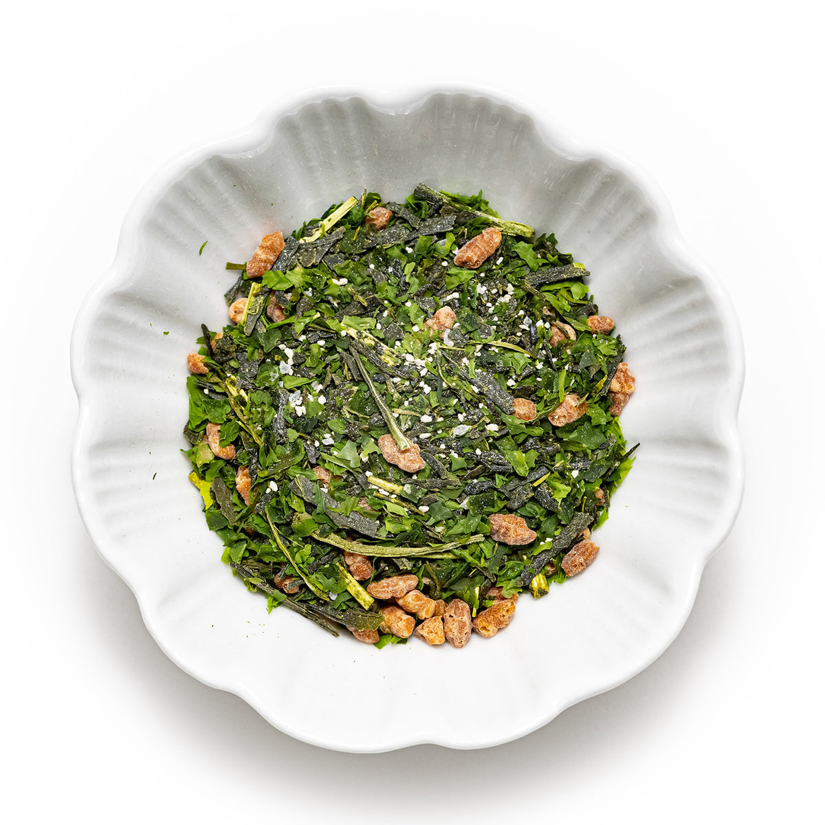Furikake