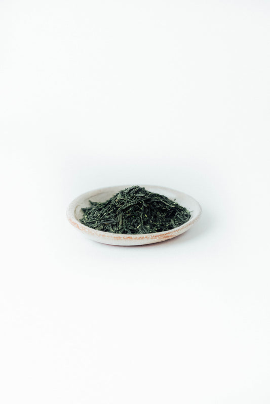 Gyokuro