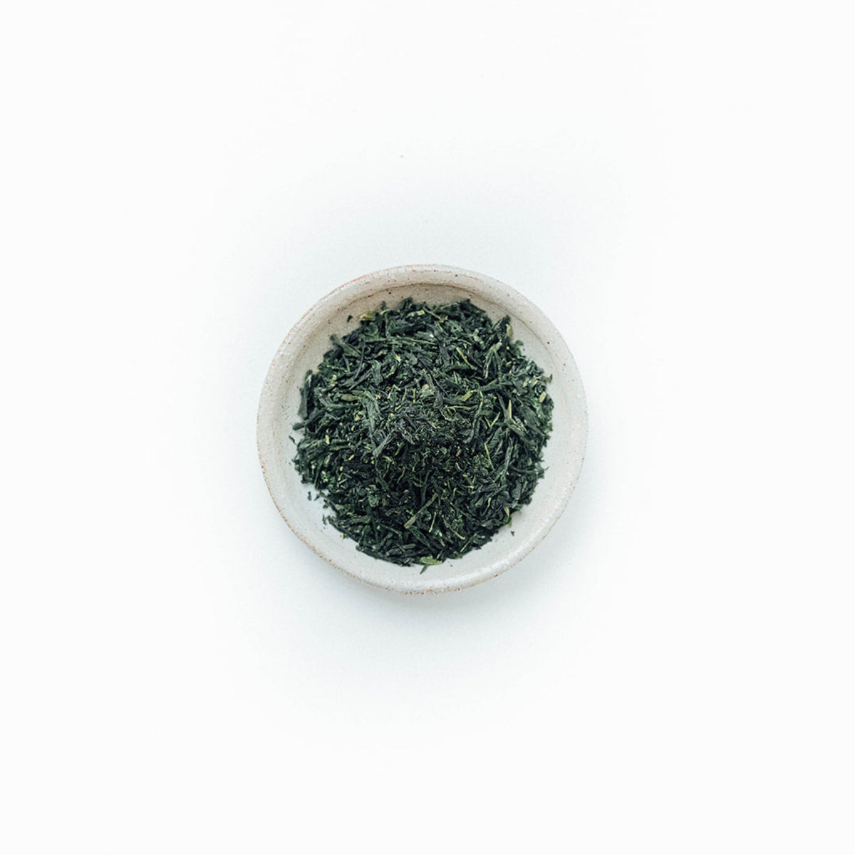 Gyokuro
