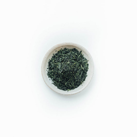 Gyokuro