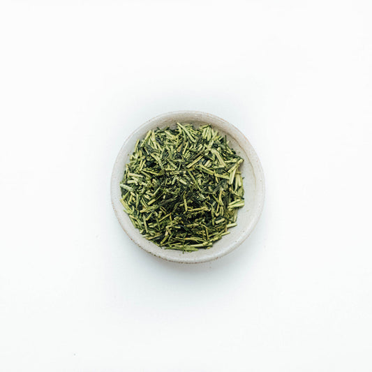Kuki cha