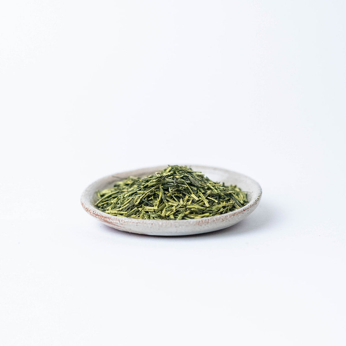 Kuki cha