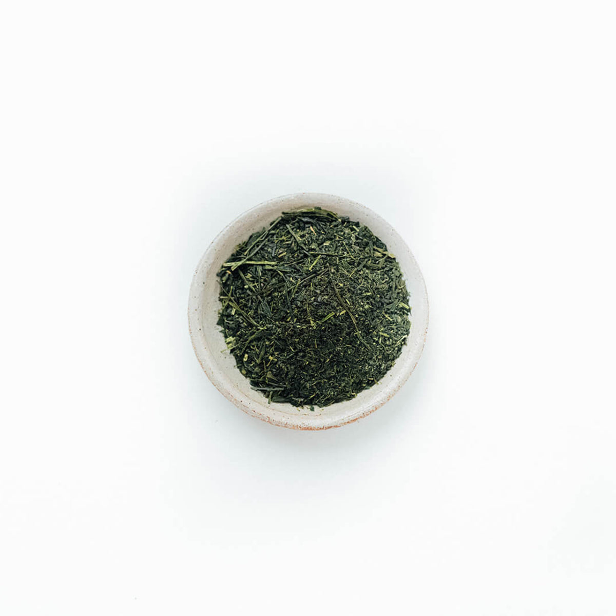 Sencha Fukamushi Koma