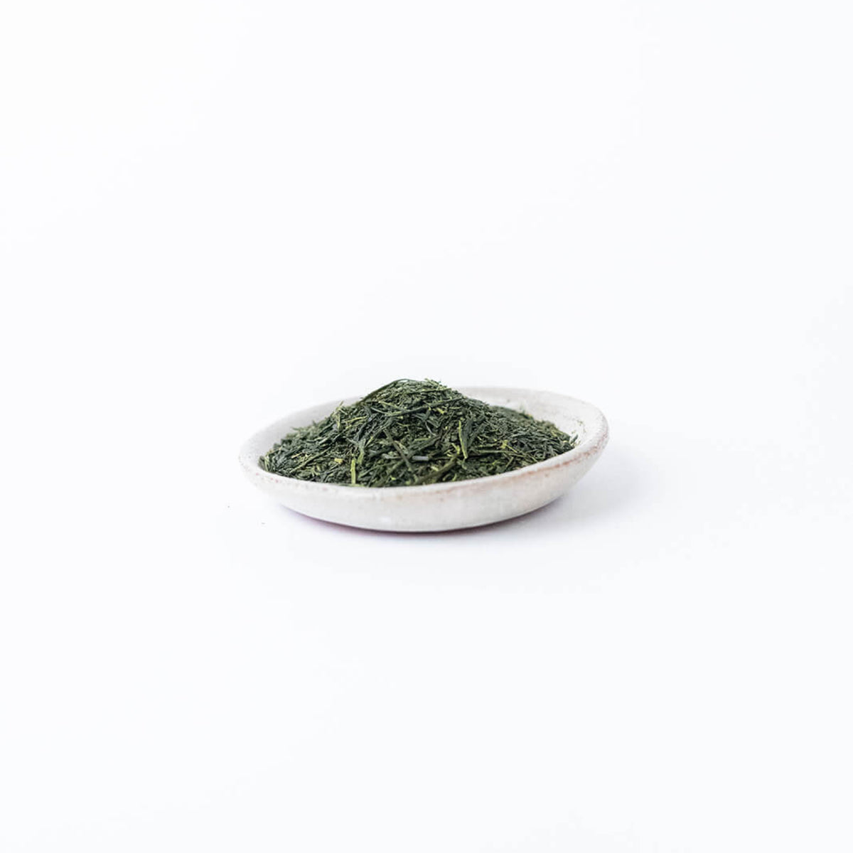 Sencha Fukamushi Koma